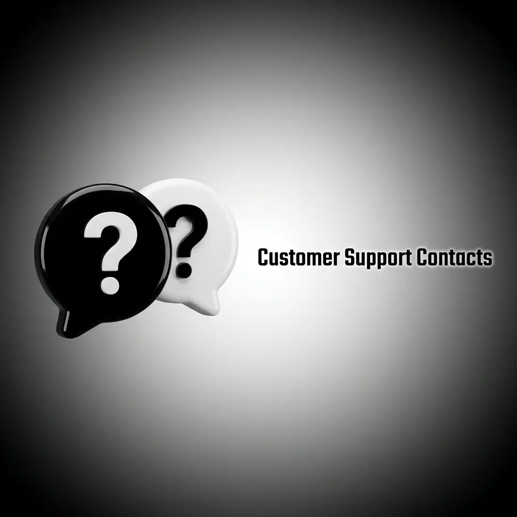 Legendz Casino 24/7 customer support channels including live chat, email, and help center for US players