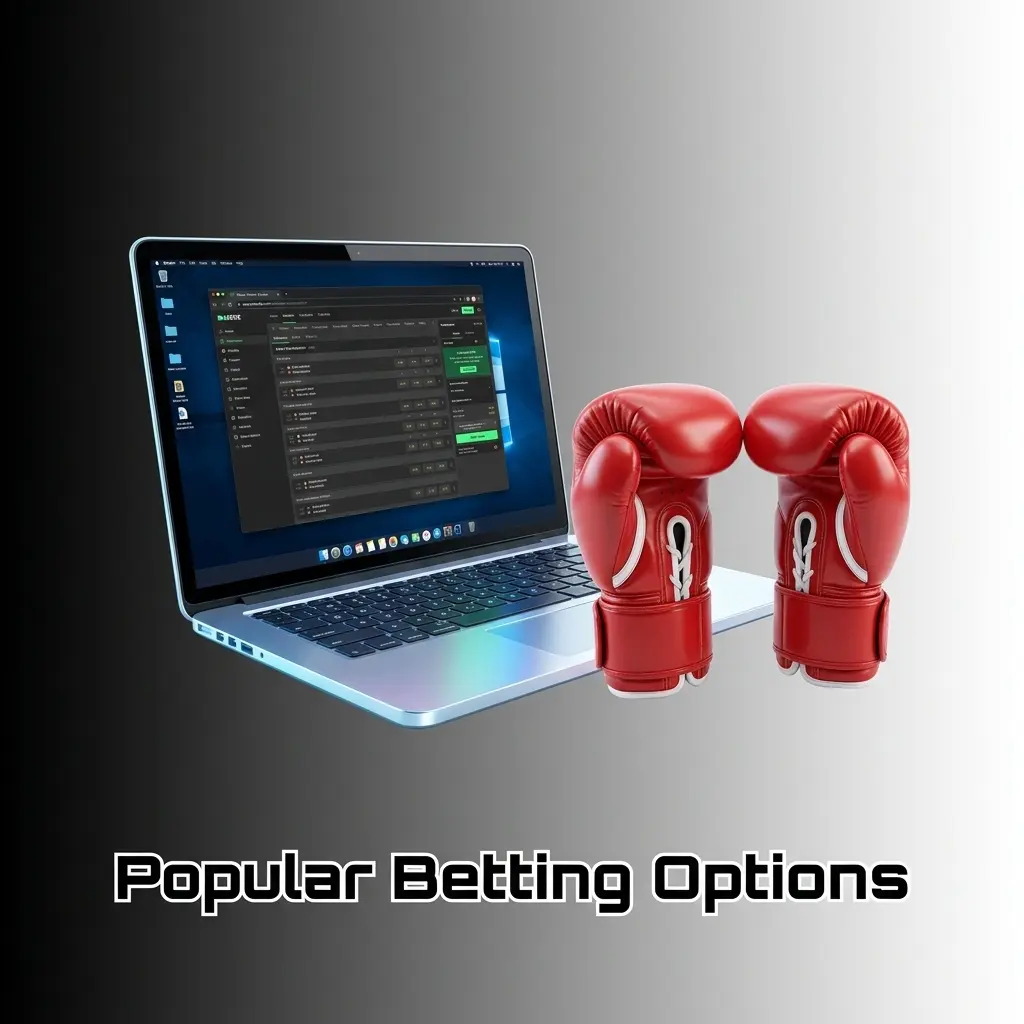 Three core betting modes at Legendz Casino sportsbook covering pre-event, live action, and multi-event combinations