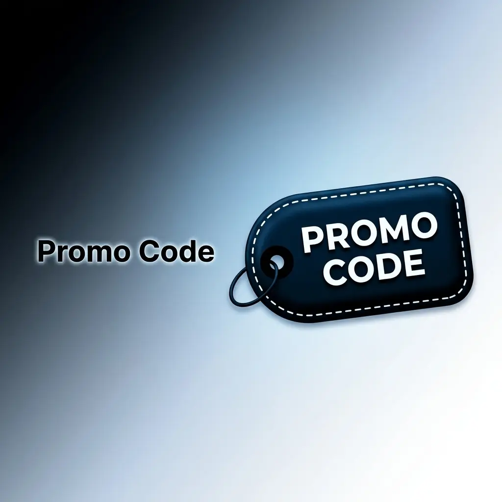 Legendz Casino promo code LEGENDZ1000 entry field at cashier for 100% match bonus up to 1000 USD