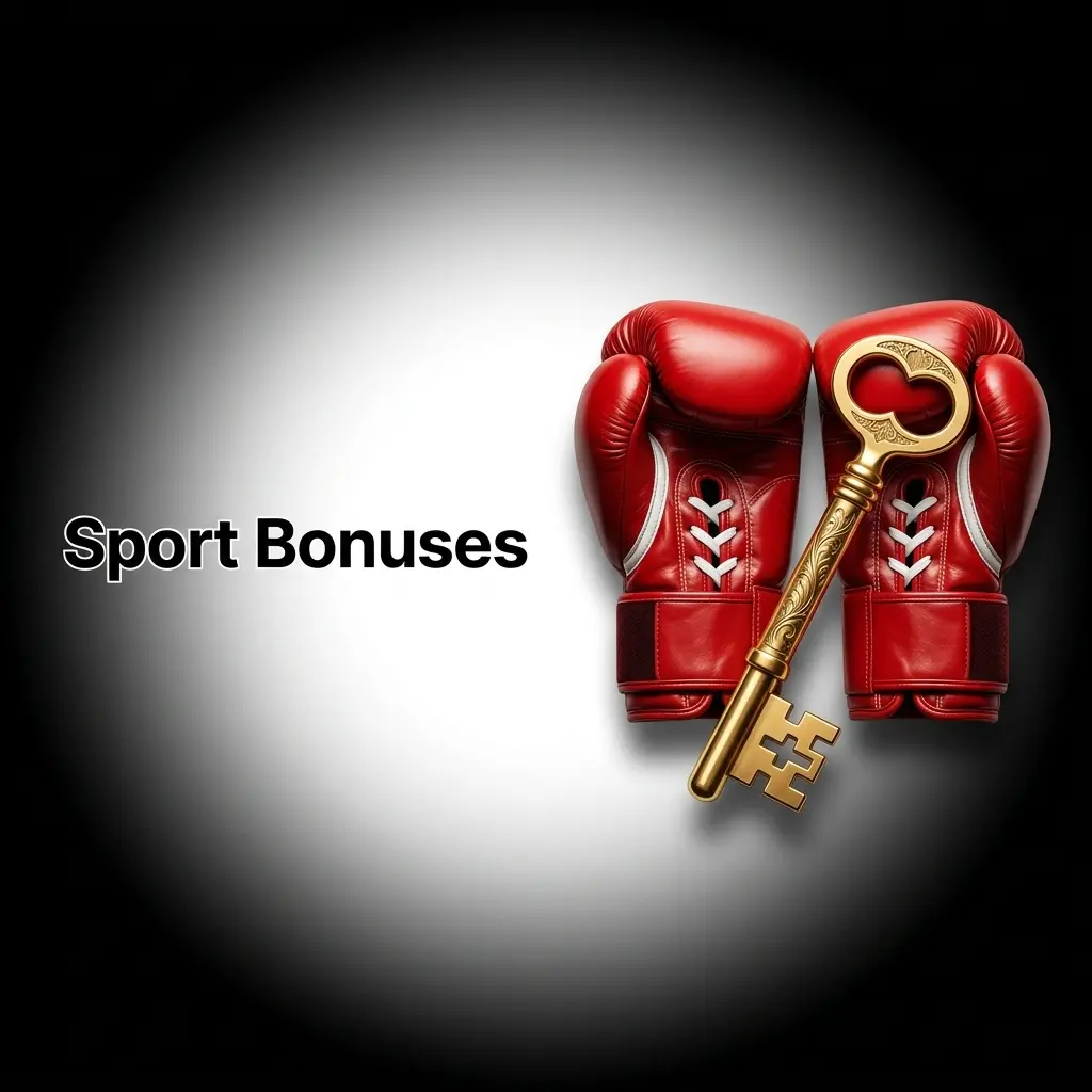 Legendz Casino sportsbook promotions covering NFL, NBA, MLB, NHL, soccer, and esports betting offers