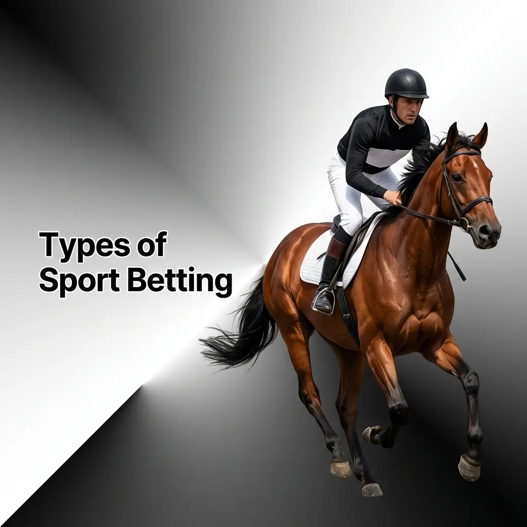 Legendz Casino sports betting options covering 30+ sports including football, basketball, baseball, hockey, soccer, and combat sports