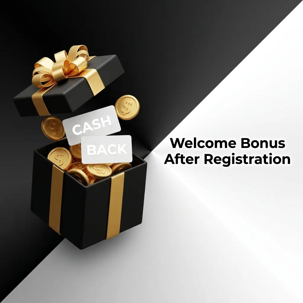 Legendz Casino welcome bonus offer showing 100% match up to $1,000 USD for casino and sportsbook new players